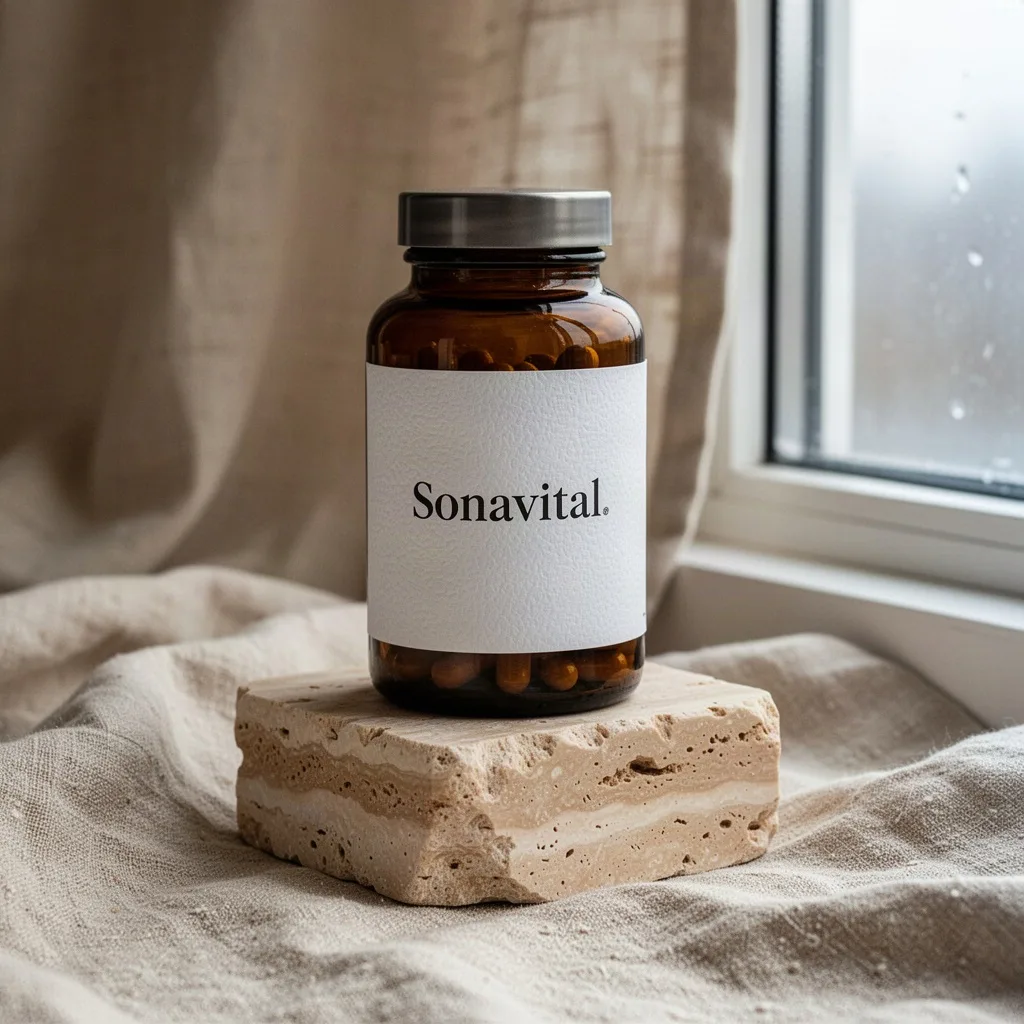 Sonavital MicroCirc Activ