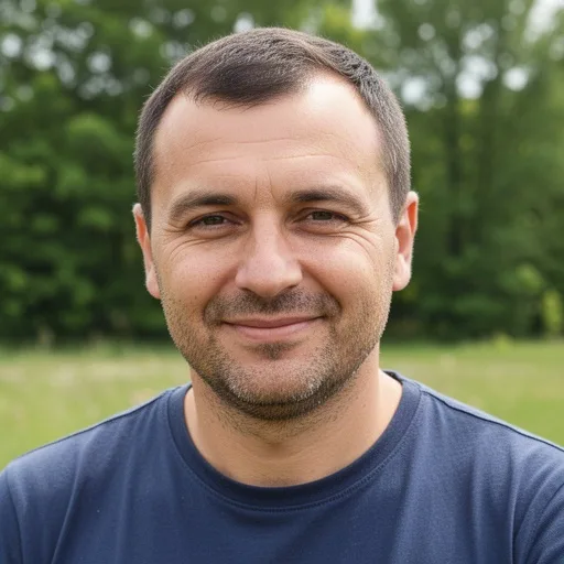 Radu Munteanu