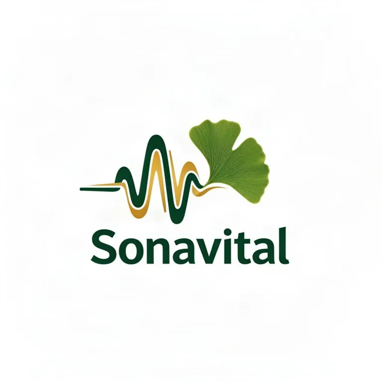 Sonavital