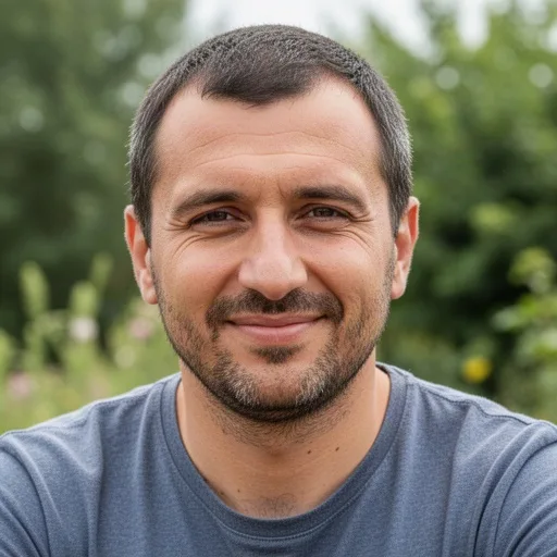 Ioan Stanciu